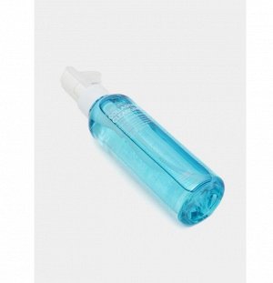 TENZERO Гидрофильное масло для лица с Коллагеном MOISTURE COLLAGEN CLEANSING OIL, Ю. Корея, 150 г