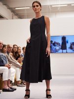 Платье DRESS