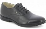 GIANNI-D