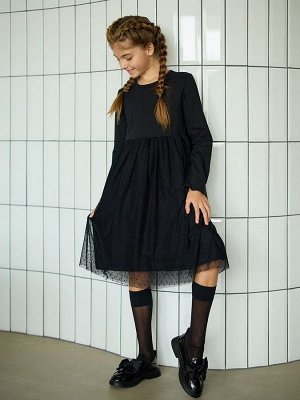 Платье 5596