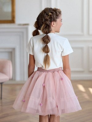 Футболка 5695
