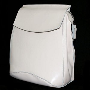 Рюкзак — сумка HIT