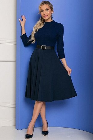 Платье 71042-1