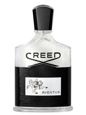 CREED Aventus men tester 100ml edp м(н) парфюмерная вода мужская Тестер