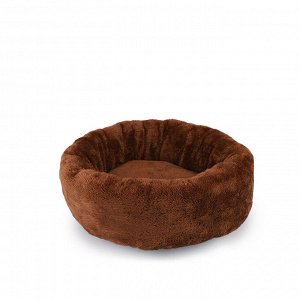 Лежанка для кошек, собак мелких, средних пород