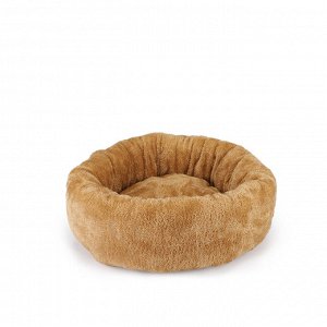 Лежанка для кошек, собак мелких, средних пород