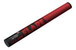 Фальшфейер &quot;Hand Flare MF-0260&quot;, красный, 1/5/50