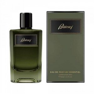 Brioni Essentiel men tester 100ml edp м(н) парфюмерная вода мужская Тестер