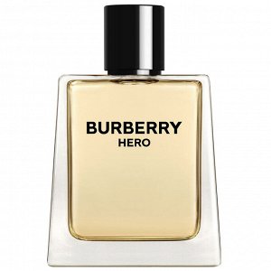 BURBERRY Hero men tester 100ml edp м(н) парфюмерная вода мужская Тестер