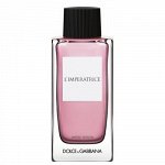 DOLCE &amp; GABBANA L&#039;Imperatrice lady tester 100ml edt L.E. м(н) туалетная вода женская Тестер