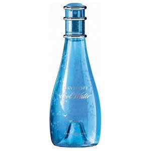 KENZO AMOUR edp (w) 100ml м(н)  тестер в слюде парфюмерная вода женская