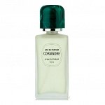 JEAN COUTURIER CORIANDRE lady tester 100ml edt м(н) туалетная вода женская Тестер
