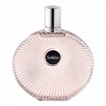 LALIQUE Satine lady tester 100ml edp м(н) парфюмерная вода женская Тестер