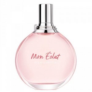LANVIN ARPEGE Mon Eclat lady tester 100ml edp м(н) парфюмерная вода женская Тестер