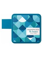 MANDARINA DUCK Resort Lovers lady tester 100ml edt м(н) туалетная вода женская Тестер
