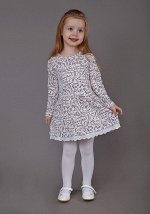 Платье Очаровашка  3-283а