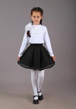 Кофта Алеся 3-508