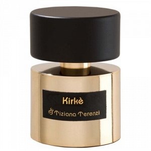 Tiziana Terenzi Kirke unisex tester 100ml extrait de parfum Тестер  унисекс парфюм