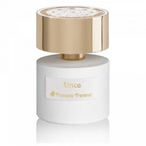 Tiziana Terenzi Lince unisex tester 100ml extrait de parfum м(н) Тестер  унисекс парфюм