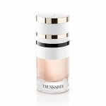 TRUSSARDI Pure Jasmine lady tester  90ml edp NEW м(н) парфюмерная вода женская Тестер