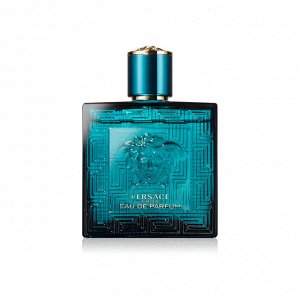 VERSACE Eros men tester 100ml edp м(н) парфюмерная вода мужская Тестер