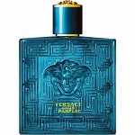 VERSACE Eros men tester 100ml parfum м(н) мужская Тестер парфюм