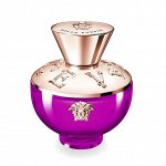 VERSACE Dylan Purple lady tester 100ml edp м(н) парфюмерная вода женская Тестер