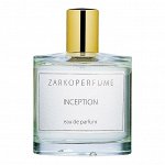 Zarkoperfume Inception unisex test 100ml edp м(н) парфюмерная вода Тестер  унисекс