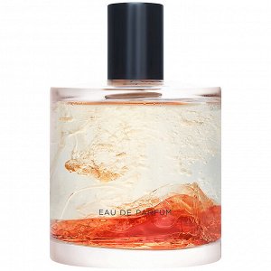 Zarkoperfume Cloud Collection №1 lady tester 100ml edp м(н) парфюмерная вода женская Тестер