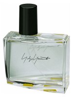 YOHJI YAMAMOTO Unravel 21/38 men tester 100ml edt м(н) туалетная вода мужская Тестер
