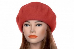 Берет Производитель: TONAK, Чехия.
Состав: 100% шерсть. Варианты цвета- 030171, 030427, 030331-130406, 030478.