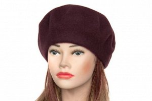 Берет Производитель: TONAK, Чехия.
Состав: 100% шерсть. Варианты цвета- 030004, 030708, 030549-030989.