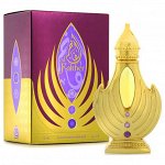 AL FAKHER / Аль Фахир(12 ml) духи