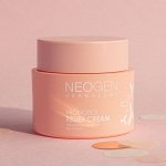 Восстанавливающий крем с пробиотиками и церамидами NEOGEN DERMALOGY  PROBIOTICS RELIEF CREAM (50gr)