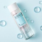 Ферментированная тонер-эссенция для упругости кожи NEOGEN DERMALOGY REAL FERMENT MICRO ESSENCE (150ml)