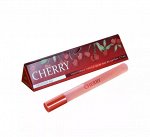 Парфюмерная вода женская PRESTIGE № 5 Cherry ручка 17мл