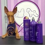 Проф. средства для груминга в розлив! Регулярное обновление