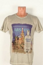 Футболка