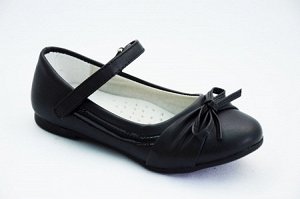 Туфли 32р (20,5см)новые