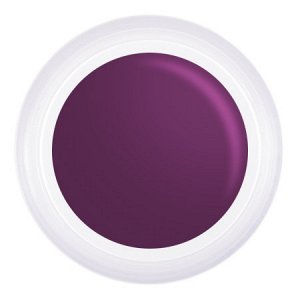 Гель-краска для стемпинга T8 (фиолетовая)