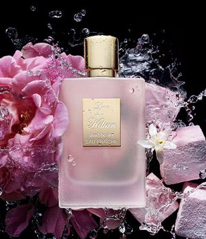 Love Eau Fraîche