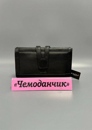 Мужской кошелек натуральная кожа