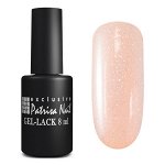 Гель-лак Nude Glow №454