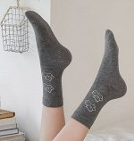Носки женские /1пара
