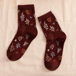 Носки женские /1пара