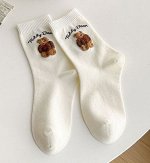 Носки женские /1пара