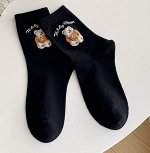 Носки женские /1пара