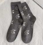Носки женские /1пара