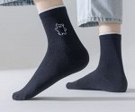 Носки женские /1пара