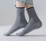 Носки женские /1пара